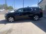 2020 Chevrolet Traverse LT Feather AWD (1GNEVHKW1LJ) with an 3.6L V6 DOHC 24V engine, 9A transmission, located at 2015 Cambell Street, Rapid City, SD, 57701, (605) 342-8326, 44.066433, -103.191772 - Photo#0