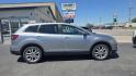 2013 Mazda CX-9 Grand Touring AWD (JM3TB3DA5D0) with an 3.7L V6 DOHC 24V engine, 6-Speed Automatic transmission, located at 2015 Cambell Street, Rapid City, SD, 57701, (605) 342-8326, 44.066433, -103.191772 - COMING SOON !!!!!!!!!!!!!!! - Photo#0