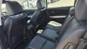2013 Mazda CX-9 Grand Touring AWD (JM3TB3DA5D0) with an 3.7L V6 DOHC 24V engine, 6-Speed Automatic transmission, located at 2015 Cambell Street, Rapid City, SD, 57701, (605) 342-8326, 44.066433, -103.191772 - COMING SOON !!!!!!!!!!!!!!! - Photo#5