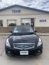 2012 Infiniti G Sedan 37x AWD (JN1CV6AR4CM) with an 3.7L V6 DOHC 24V engine, 5-Speed Automatic transmission, located at 2015 Cambell Street, Rapid City, SD, 57701, (605) 342-8326, 44.066433, -103.191772 - Luxury with AWD - Photo#1