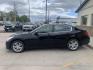 2012 Infiniti G Sedan 37x AWD (JN1CV6AR4CM) with an 3.7L V6 DOHC 24V engine, 5-Speed Automatic transmission, located at 2015 Cambell Street, Rapid City, SD, 57701, (605) 342-8326, 44.066433, -103.191772 - Luxury with AWD - Photo#2