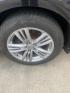 2012 Infiniti G Sedan 37x AWD (JN1CV6AR4CM) with an 3.7L V6 DOHC 24V engine, 5-Speed Automatic transmission, located at 2015 Cambell Street, Rapid City, SD, 57701, (605) 342-8326, 44.066433, -103.191772 - Luxury with AWD - Photo#6