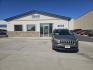 2017 Jeep Cherokee Latitude 4WD (1C4PJMCB2HW) with an 2.4L L4 DOHC 16V engine, 9A transmission, located at 2015 Cambell Street, Rapid City, SD, 57701, (605) 342-8326, 44.066433, -103.191772 - fresh trade carfax available - Photo#1