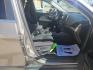 2017 Jeep Cherokee Latitude 4WD (1C4PJMCB2HW) with an 2.4L L4 DOHC 16V engine, 9A transmission, located at 2015 Cambell Street, Rapid City, SD, 57701, (605) 342-8326, 44.066433, -103.191772 - fresh trade carfax available - Photo#2