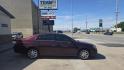 2007 Toyota Avalon Limited (4T1BK36BX7U) with an 3.5L V6 DOHC 24V engine, 5-Speed Automatic Overdrive transmission, located at 2015 Cambell Street, Rapid City, SD, 57701, (605) 342-8326, 44.066433, -103.191772 - ARRIVING SOON- Photo#0