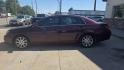 2007 Toyota Avalon Limited (4T1BK36BX7U) with an 3.5L V6 DOHC 24V engine, 5-Speed Automatic Overdrive transmission, located at 2015 Cambell Street, Rapid City, SD, 57701, (605) 342-8326, 44.066433, -103.191772 - ARRIVING SOON- Photo#2