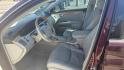 2007 Toyota Avalon Limited (4T1BK36BX7U) with an 3.5L V6 DOHC 24V engine, 5-Speed Automatic Overdrive transmission, located at 2015 Cambell Street, Rapid City, SD, 57701, (605) 342-8326, 44.066433, -103.191772 - ARRIVING SOON- Photo#4