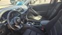 2015 Mazda CX-5 Touring AWD (JM3KE4CY9F0) with an 2.5L L4 DOHC 16V engine, 6-Speed Automatic transmission, located at 2015 Cambell Street, Rapid City, SD, 57701, (605) 342-8326, 44.066433, -103.191772 - arriving soon - Photo#3