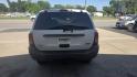 2004 Jeep Grand Cherokee Columbia Edition 4WD (1J4GW48S04C) with an 4.0L L6 OHV 12V engine, located at 2015 Cambell Street, Rapid City, SD, 57701, (605) 342-8326, 44.066433, -103.191772 - arriving soon- Photo#3