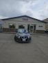 2017 Nissan Maxima 3.5 S (1N4AA6AP6HC) with an 3.5L V6 DOHC 24V engine, CVT transmission, located at 2015 Cambell Street, Rapid City, SD, 57701, (605) 342-8326, 44.066433, -103.191772 - ARRIVING SOON - Photo#2