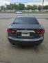 2017 Nissan Maxima 3.5 S (1N4AA6AP6HC) with an 3.5L V6 DOHC 24V engine, CVT transmission, located at 2015 Cambell Street, Rapid City, SD, 57701, (605) 342-8326, 44.066433, -103.191772 - ARRIVING SOON - Photo#1