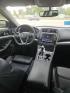 2017 Nissan Maxima 3.5 S (1N4AA6AP6HC) with an 3.5L V6 DOHC 24V engine, CVT transmission, located at 2015 Cambell Street, Rapid City, SD, 57701, (605) 342-8326, 44.066433, -103.191772 - ARRIVING SOON - Photo#5