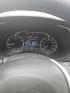 2017 Nissan Maxima 3.5 S (1N4AA6AP6HC) with an 3.5L V6 DOHC 24V engine, CVT transmission, located at 2015 Cambell Street, Rapid City, SD, 57701, (605) 342-8326, 44.066433, -103.191772 - ARRIVING SOON - Photo#7
