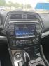 2017 Nissan Maxima 3.5 S (1N4AA6AP6HC) with an 3.5L V6 DOHC 24V engine, CVT transmission, located at 2015 Cambell Street, Rapid City, SD, 57701, (605) 342-8326, 44.066433, -103.191772 - ARRIVING SOON - Photo#8