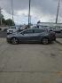 2017 Nissan Maxima 3.5 S (1N4AA6AP6HC) with an 3.5L V6 DOHC 24V engine, CVT transmission, located at 2015 Cambell Street, Rapid City, SD, 57701, (605) 342-8326, 44.066433, -103.191772 - ARRIVING SOON - Photo#9