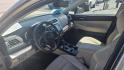 2018 Subaru Outback 3.6R Limited (4S4BSENC5J3) with an 3.6L H6 DOHC 24V engine, CVT transmission, located at 2015 Cambell Street, Rapid City, SD, 57701, (605) 342-8326, 44.066433, -103.191772 - Photo#4