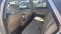 2018 Subaru Outback 3.6R Limited (4S4BSENC5J3) with an 3.6L H6 DOHC 24V engine, CVT transmission, located at 2015 Cambell Street, Rapid City, SD, 57701, (605) 342-8326, 44.066433, -103.191772 - Photo#5