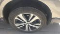 2018 Subaru Outback 3.6R Limited (4S4BSENC5J3) with an 3.6L H6 DOHC 24V engine, CVT transmission, located at 2015 Cambell Street, Rapid City, SD, 57701, (605) 342-8326, 44.066433, -103.191772 - Photo#6