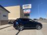 2021 Mazda CX-5 Grand Touring AWD (JM3KFBDM3M0) with an 2.5L L4 DOHC 16V engine, 6A transmission, located at 2015 Cambell Street, Rapid City, SD, 57701, (605) 342-8326, 44.066433, -103.191772- Photo#0
