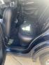 2021 Mazda CX-5 Grand Touring AWD (JM3KFBDM3M0) with an 2.5L L4 DOHC 16V engine, 6A transmission, located at 2015 Cambell Street, Rapid City, SD, 57701, (605) 342-8326, 44.066433, -103.191772- Photo#6