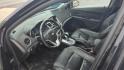 2014 Chevrolet Cruze 2LT Auto (1G1PE5SB8E7) with an 1.4L L4 DOHC 16V TURBO engine, 6-Speed Automatic transmission, located at 2015 Cambell Street, Rapid City, SD, 57701, (605) 342-8326, 44.066433, -103.191772 - FRESH TRADE - Photo#3