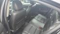 2014 Chevrolet Cruze 2LT Auto (1G1PE5SB8E7) with an 1.4L L4 DOHC 16V TURBO engine, 6-Speed Automatic transmission, located at 2015 Cambell Street, Rapid City, SD, 57701, (605) 342-8326, 44.066433, -103.191772 - FRESH TRADE - Photo#4