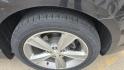 2014 Chevrolet Cruze 2LT Auto (1G1PE5SB8E7) with an 1.4L L4 DOHC 16V TURBO engine, 6-Speed Automatic transmission, located at 2015 Cambell Street, Rapid City, SD, 57701, (605) 342-8326, 44.066433, -103.191772 - FRESH TRADE - Photo#5