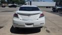 2012 Acura TL 6-Speed AT SH-AWD with Tech Package and HPT (19UUA9F54CA) with an 3.5L V6 SOHC 24V engine, 6-Speed Automatic transmission, located at 2015 Cambell Street, Rapid City, SD, 57701, (605) 342-8326, 44.066433, -103.191772 - NEW ARRIVAL PICTURES COMING SOON AND CAR FAX - Photo#2