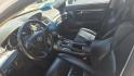 2012 Acura TL 6-Speed AT SH-AWD with Tech Package and HPT (19UUA9F54CA) with an 3.5L V6 SOHC 24V engine, 6-Speed Automatic transmission, located at 2015 Cambell Street, Rapid City, SD, 57701, (605) 342-8326, 44.066433, -103.191772 - NEW ARRIVAL PICTURES COMING SOON AND CAR FAX - Photo#3