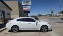 2012 Acura TL 6-Speed AT SH-AWD with Tech Package and HPT (19UUA9F54CA) with an 3.5L V6 SOHC 24V engine, 6-Speed Automatic transmission, located at 2015 Cambell Street, Rapid City, SD, 57701, (605) 342-8326, 44.066433, -103.191772 - NEW ARRIVAL PICTURES COMING SOON AND CAR FAX - Photo#6