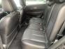 2016 Nissan Rogue S AWD (5N1AT2MV3GC) with an 2.5L L4 DOHC 16V engine, CVT transmission, located at 2015 Cambell Street, Rapid City, SD, 57701, (605) 342-8326, 44.066433, -103.191772- Photo#4