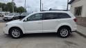 2019 Dodge Journey SE (3C4PDCBB9KT) with an 2.4L L6 DOHC 16V engine, 4A transmission, located at 2015 Cambell Street, Rapid City, SD, 57701, (605) 342-8326, 44.066433, -103.191772- Photo#2