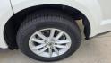 2019 Dodge Journey SE (3C4PDCBB9KT) with an 2.4L L6 DOHC 16V engine, 4A transmission, located at 2015 Cambell Street, Rapid City, SD, 57701, (605) 342-8326, 44.066433, -103.191772- Photo#5