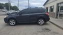 2014 Subaru Forester 2.5i Premium (JF2SJAGC0EH) with an 2.5L H4 SOHC 16V engine, 6-Speed Automatic transmission, located at 2015 Cambell Street, Rapid City, SD, 57701, (605) 342-8326, 44.066433, -103.191772 - FRESH TRADE- Photo#2