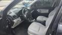 2014 Subaru Forester 2.5i Premium (JF2SJAGC0EH) with an 2.5L H4 SOHC 16V engine, 6-Speed Automatic transmission, located at 2015 Cambell Street, Rapid City, SD, 57701, (605) 342-8326, 44.066433, -103.191772 - FRESH TRADE- Photo#4
