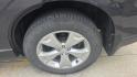 2014 Subaru Forester 2.5i Premium (JF2SJAGC0EH) with an 2.5L H4 SOHC 16V engine, 6-Speed Automatic transmission, located at 2015 Cambell Street, Rapid City, SD, 57701, (605) 342-8326, 44.066433, -103.191772 - FRESH TRADE- Photo#5