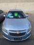 2023 Chevrolet Equinox LT AWD (3GNAXUEG9PL) with an 1.5L L4 DOHC 16V TURBO engine, 6A transmission, located at 2015 Cambell Street, Rapid City, SD, 57701, (605) 342-8326, 44.066433, -103.191772- Photo#6