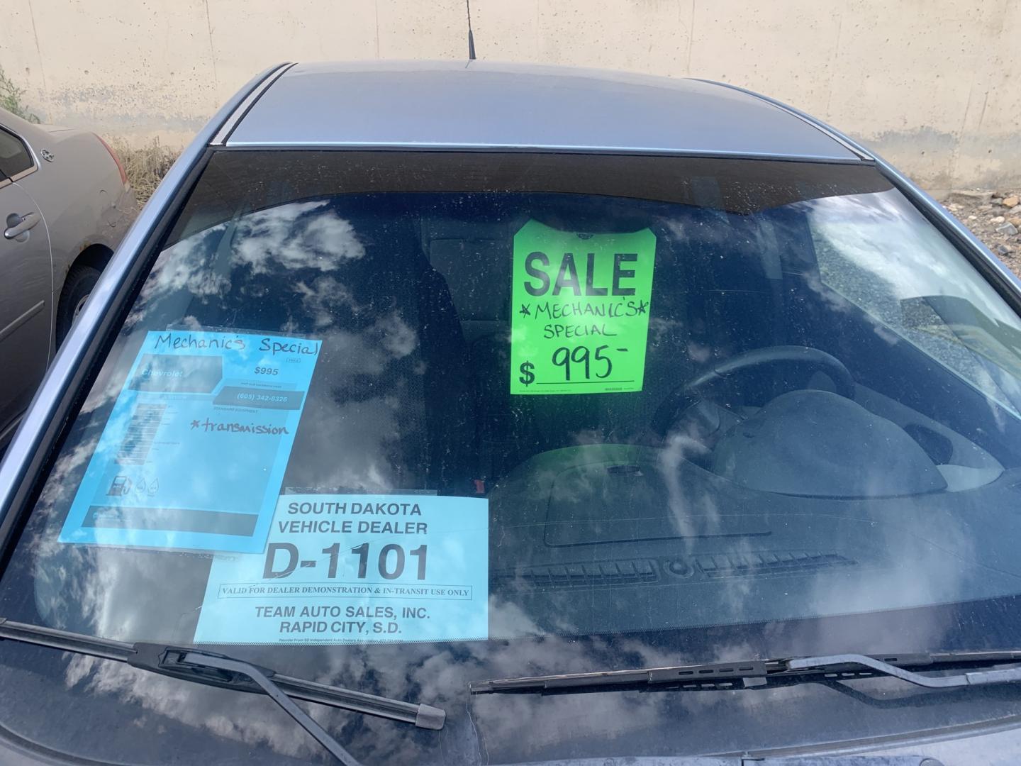 2023 Chevrolet Equinox LT AWD (3GNAXUEG9PL) with an 1.5L L4 DOHC 16V TURBO engine, 6A transmission, located at 2015 Cambell Street, Rapid City, SD, 57701, (605) 342-8326, 44.066433, -103.191772- Photo#7