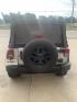 2015 Jeep Wrangler Unlimited Sport 4WD (1C4BJWDG7FL) with an 3.6L V6 DOHC 24V FFV engine, located at 2015 Cambell Street, Rapid City, SD, 57701, (605) 342-8326, 44.066433, -103.191772 - Just arrived- Photo#3