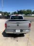 2016 RAM 1500 SLT Crew Cab SWB 2WD (1C6RR6LG0GS) with an 3.6L V6 DOHC 24V FFV engine, 6A transmission, located at 2015 Cambell Street, Rapid City, SD, 57701, (605) 342-8326, 44.066433, -103.191772 - JUST ARRIVED 2WD- Photo#2