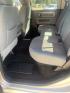 2016 RAM 1500 SLT Crew Cab SWB 2WD (1C6RR6LG0GS) with an 3.6L V6 DOHC 24V FFV engine, 6A transmission, located at 2015 Cambell Street, Rapid City, SD, 57701, (605) 342-8326, 44.066433, -103.191772 - JUST ARRIVED 2WD- Photo#4