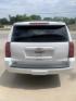 2017 Chevrolet Suburban LT 4WD (1GNSKHKC7HR) with an 5.3L V8 OHV 16V engine, 6A transmission, located at 2015 Cambell Street, Rapid City, SD, 57701, (605) 342-8326, 44.066433, -103.191772 - JUST ARRIVED- Photo#3