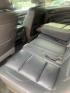 2017 Chevrolet Suburban LT 4WD (1GNSKHKC7HR) with an 5.3L V8 OHV 16V engine, 6A transmission, located at 2015 Cambell Street, Rapid City, SD, 57701, (605) 342-8326, 44.066433, -103.191772 - JUST ARRIVED- Photo#6