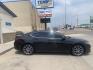 2015 Acura TLX 9-Spd AT w/Technology Package (19UUB2F51FA) with an 3.5L V6 SOHC 24V engine, 9A transmission, located at 2015 Cambell Street, Rapid City, SD, 57701, (605) 342-8326, 44.066433, -103.191772 - JUST ARRIVED DETAILS TO FOLLOW- Photo#0