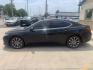 2015 Acura TLX 9-Spd AT w/Technology Package (19UUB2F51FA) with an 3.5L V6 SOHC 24V engine, 9A transmission, located at 2015 Cambell Street, Rapid City, SD, 57701, (605) 342-8326, 44.066433, -103.191772 - JUST ARRIVED DETAILS TO FOLLOW- Photo#2