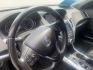 2015 Acura TLX 9-Spd AT w/Technology Package (19UUB2F51FA) with an 3.5L V6 SOHC 24V engine, 9A transmission, located at 2015 Cambell Street, Rapid City, SD, 57701, (605) 342-8326, 44.066433, -103.191772 - JUST ARRIVED DETAILS TO FOLLOW- Photo#4