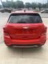 2017 Chevrolet Trax LT FWD (3GNCJLSB8HL) with an 1.4L L4 DOHC 16V engine, 6A transmission, located at 2015 Cambell Street, Rapid City, SD, 57701, (605) 342-8326, 44.066433, -103.191772 - JUST ARRIVED- Photo#3