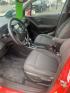 2017 Chevrolet Trax LT FWD (3GNCJLSB8HL) with an 1.4L L4 DOHC 16V engine, 6A transmission, located at 2015 Cambell Street, Rapid City, SD, 57701, (605) 342-8326, 44.066433, -103.191772 - JUST ARRIVED- Photo#4