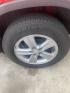 2017 Chevrolet Trax LT FWD (3GNCJLSB8HL) with an 1.4L L4 DOHC 16V engine, 6A transmission, located at 2015 Cambell Street, Rapid City, SD, 57701, (605) 342-8326, 44.066433, -103.191772 - JUST ARRIVED- Photo#7