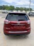 2016 Nissan Rogue S AWD (5N1AT2MV9GC) with an 2.5L L4 DOHC 16V engine, CVT transmission, located at 2015 Cambell Street, Rapid City, SD, 57701, (605) 342-8326, 44.066433, -103.191772 - JUST ARRIVED- Photo#3